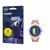 3MK PROTECTION Rubicon RNCE82 - Protezione per orologio 3mk Hardy Fusion