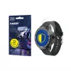 3MK PROTECTION Rubicon RNCE85 - Protezione per orologio 3mk Hardy Fusion
