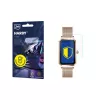 3MK PROTECTION Rubicon RNCE86 - Pellicola protettiva per orologio 3mk Hardy Fusion