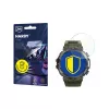 3MK PROTECTION Rubicon RNCE95 - Pellicola protettiva per orologio 3mk Hardy Fusion