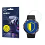 3MK PROTECTION Rubicon RNCE96 - Pellicola protettiva per orologio 3mk Hardy Fusion