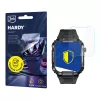 3MK PROTECTION Rubicon RNCF 07 - Protezione per orologio 3mk Hardy Fusion