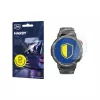 3MK PROTECTION RUBICON RNCF08 - Protezione per orologio 3mk Hardy Fusion