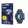 3MK PROTECTION Rubicon RNCF18 - Protezione per orologio 3mk Hardy Fusion