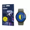 3MK PROTECTION Samsung Galaxy Watch 7 44mm - 3mk Hardy Fusion Watch Protection