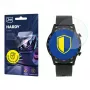 3MK PROTECTION Vector Smart VCTR-32-22BK - 3mk Hardy Fusion Watch Protection
