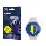 3MK PROTECTION Rubicon RNCF15 - 3mk Hardy Fusion Watch Protection pellicola protettiva