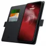 3MK Hardy Foldy custodia per Realme C35