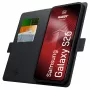 3MK PROTECTION Samsung Galaxy S26 - Custodia 3mk Hardy Foldy