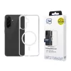3MK Hardy LiqForce MagCase per Samsung Galaxy A37
