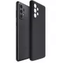 3MK PROTECTION Samsung Galaxy A33 5G - Custodia 3mk Hardy Mellow nera