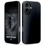 3MK PROTECTION Apple iPhone 16 Plus - 3mk Hardy Mellow MagCase nero