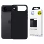 3MK PROTECTION Apple iPhone Air - 3mk Hardy Mellow MagCase nero