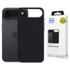 3MK PROTECTION Apple iPhone Air - 3mk Hardy Mellow MagCase nero