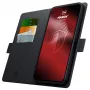 3MK Hardy Foldy custodia per Samsung Galaxy A37
