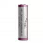 Akyga AKY2185 INR21700-60M batteria ricaricabile Li-Ion 21700 3,6 V 6000 mAh 2C