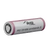 Akyga AKY2185 INR21700-60M batteria ricaricabile Li-Ion 21700 3,6 V 6000 mAh 2C