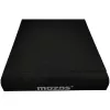 MOZOS ISOPAD-S Pad Isolanti Acustici per Monitor da Studio (Coppia, Nero)