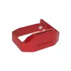 SUNNYLIFE Supporto eliche per DJI Mavic Mini - Rosso