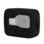 PULUZ Copertura in schiuma antivento per GoPro Hero 8 Black - PU445B