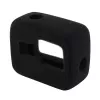 PULUZ Copertura in schiuma antivento per GoPro Hero 8 Black - PU445B