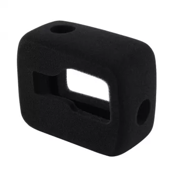 PULUZ Copertura in schiuma antivento per GoPro Hero 8 Black - PU445B