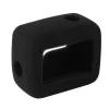 PULUZ Copertura in schiuma antivento per GoPro Hero 8 Black - PU445B