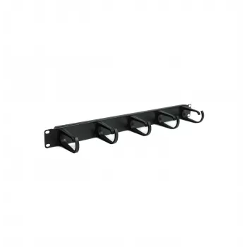 RACKTEL RL-OR4P organizzatore cavi per rack
