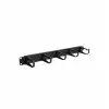 RACKTEL RL-OR4P Organizer per cavi rack