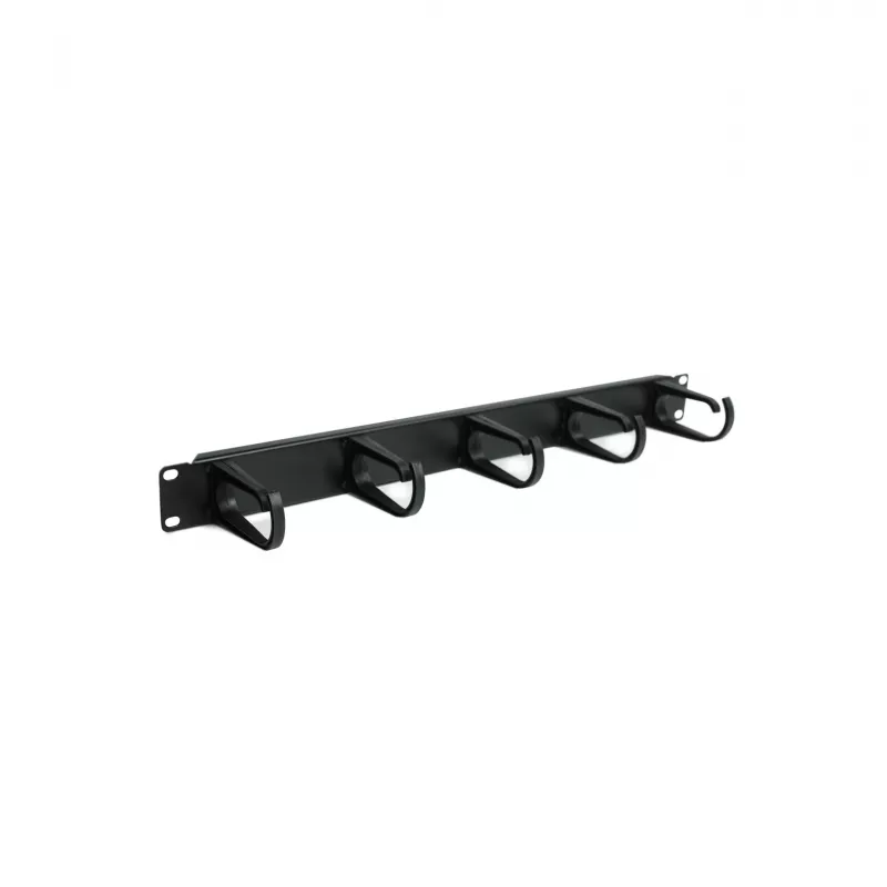 RACKTEL RL-OR4P Organizer per cavi rack