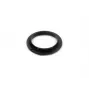 JJC adattatore anello macro reverse per fotocamere con attacco Pentax K - 49mm