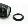 JJC adattatore anello macro reverse per fotocamere con attacco Pentax K - 49mm