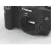 JJC adattatore anello macro reverse per fotocamere con attacco Pentax K - 49mm