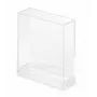LOVEINSTANT Cornice trasparente in acrilico per Fujifilm Instax Square Link SQ40 SQ1 SQ6 SQ10 SQ20