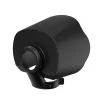 PULUZ Paraluce per obiettivo per DJI Osmo Pocket 3 PU895B