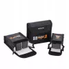 SUNNYLIFE Custodia ignifuga per 1 batteria DJI Avata 2 - AT2-DC781-1