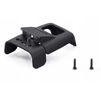 SUNNYLIFE Custodia protettiva per batteria DJI Avata 2 - nero
