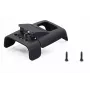 SUNNYLIFE Custodia protettiva per batteria DJI Avata 2 - nero