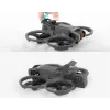SUNNYLIFE Custodia protettiva per batteria DJI Avata 2 - nero