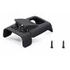 SUNNYLIFE Custodia protettiva per batteria DJI Avata 2 - nero