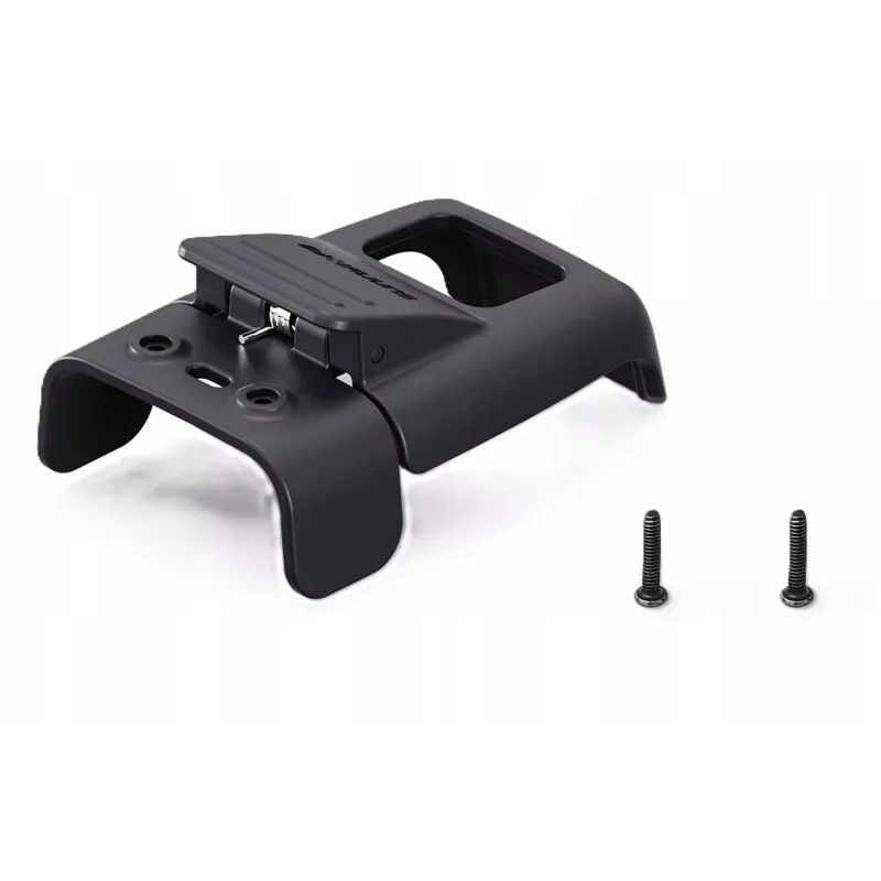 SUNNYLIFE Custodia protettiva per batteria DJI Avata 2 - nero