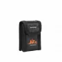 Sunnylife borsa ignifuga per 1x batteria DJI Neo / Neo 2 NE-DC848