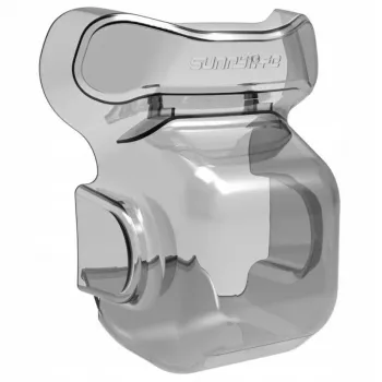 SUNNYLIFE Protezione obiettivo e gimbal per DJI Mavic Air 3S / G913