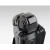 SUNNYLIFE Protezione obiettivo e gimbal per DJI Mavic Air 3S / G913