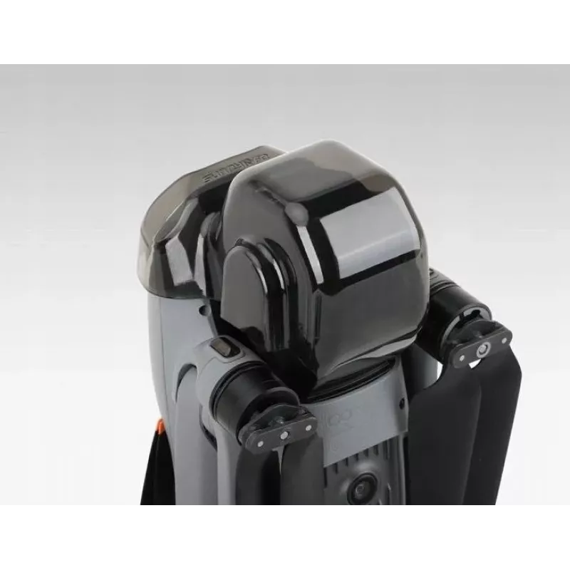 SUNNYLIFE Protezione obiettivo e gimbal per DJI Mavic Air 3S / G913