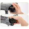SUNNYLIFE Protezione obiettivo e gimbal per DJI Mavic Air 3S / G913