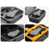 SUNNYLIFE Protezione obiettivo e gimbal per DJI Mavic Air 3S / G913