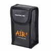 SUNNYLIFE borsa ignifuga per 1 batteria DJI Air 3 / 3S
