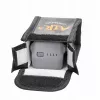 SUNNYLIFE borsa ignifuga per 1 batteria DJI Air 3 / 3S
