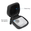 PULUZ Custodia rigida protettiva EVA per Insta360 GO Ultra / PU785B